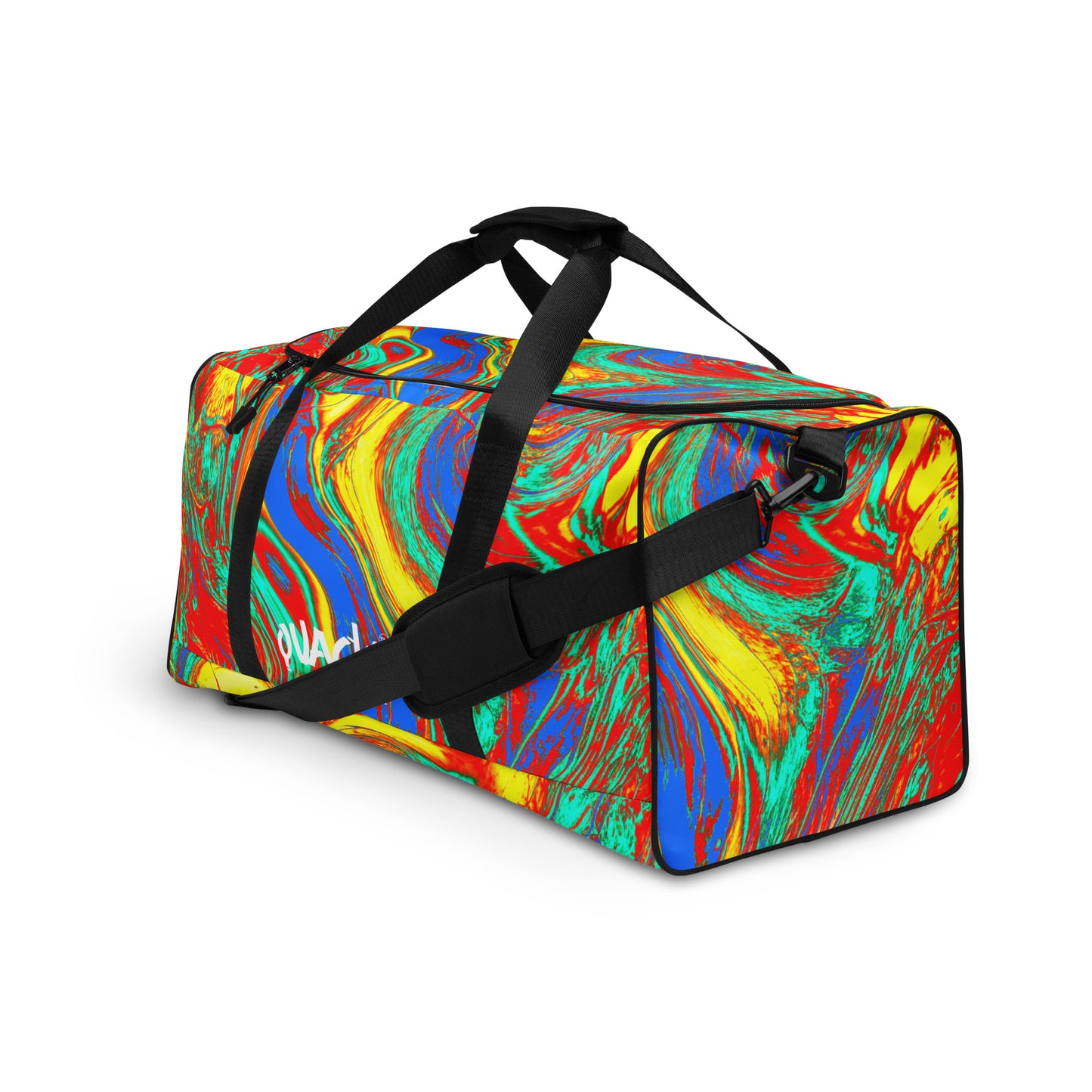 all-over-print-duffle-bag-white-left-front-66f2783ae48ed.jpg