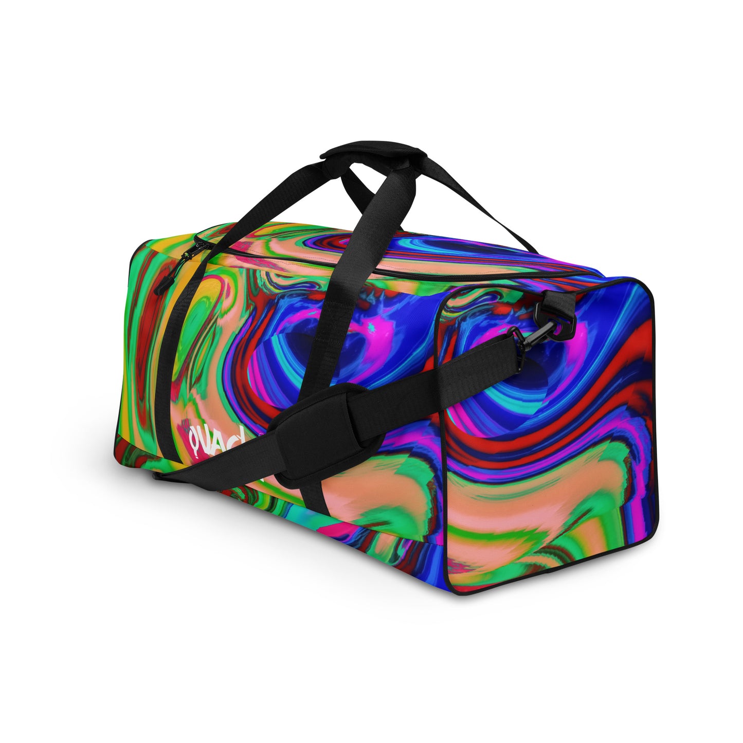 all-over-print-duffle-bag-white-left-front-66f2786677353.jpg