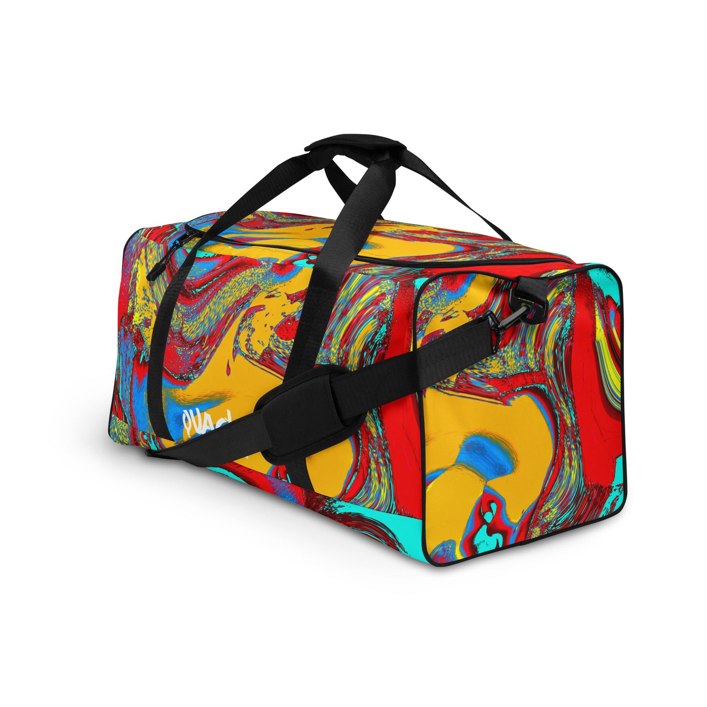 all-over-print-duffle-bag-white-left-front-66f27895c36a1.jpg