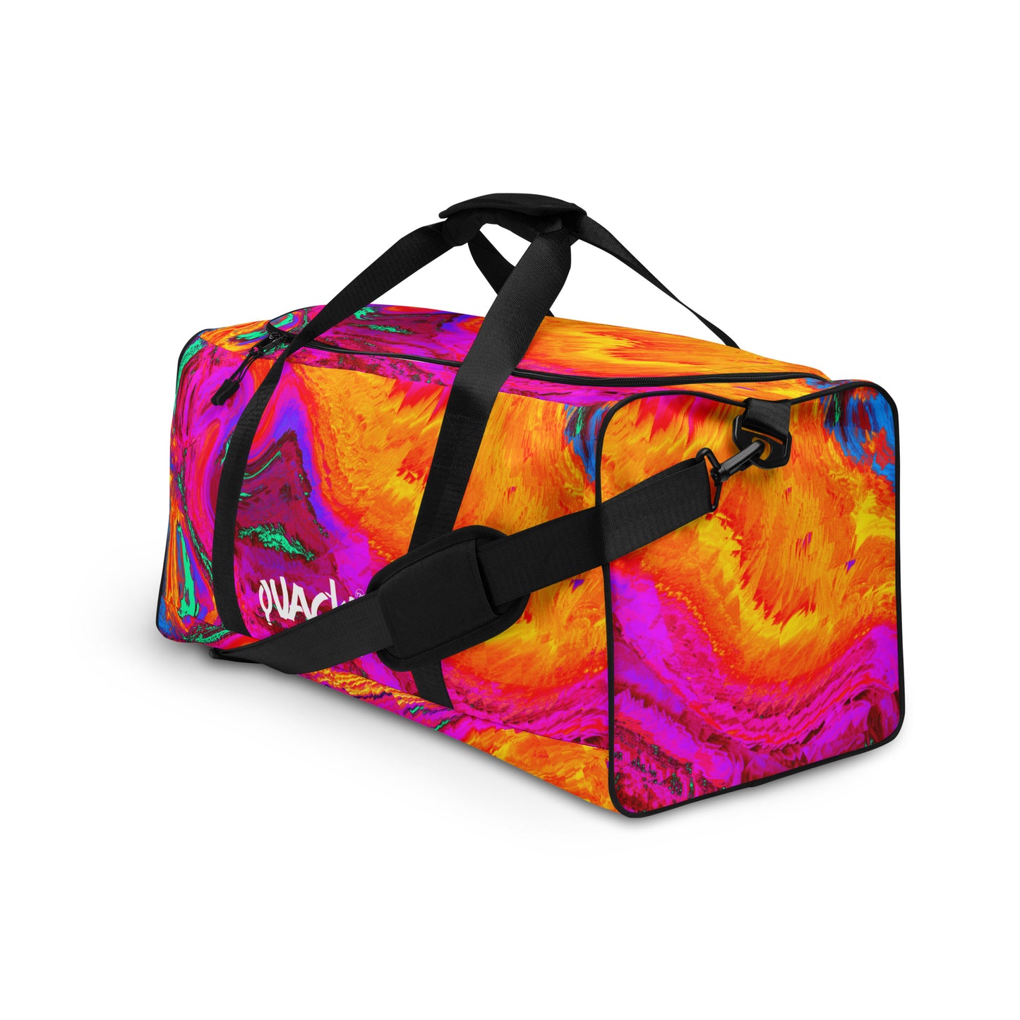 all-over-print-duffle-bag-white-left-front-66f27e3de4bf0.jpg
