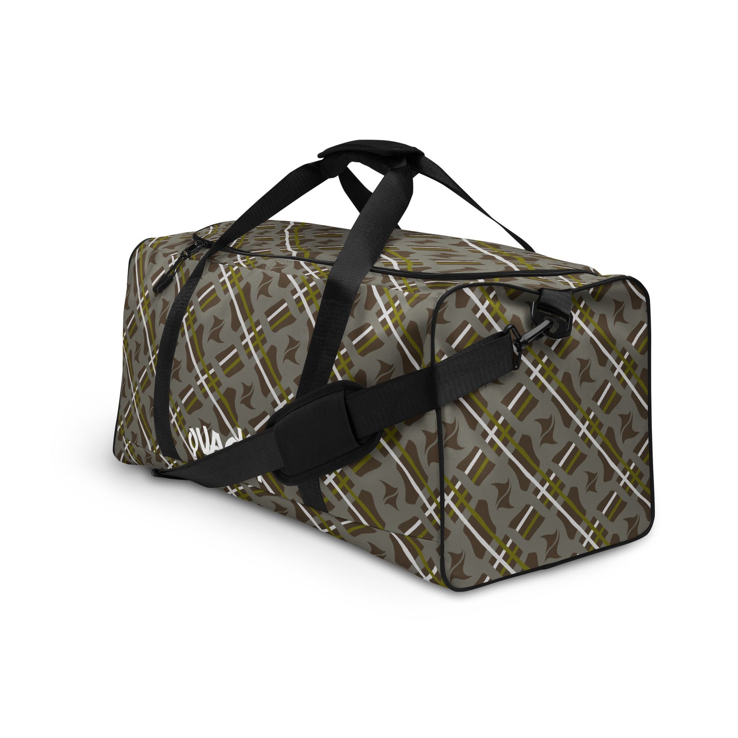 all-over-print-duffle-bag-white-left-front-67feb69d9e962.jpg