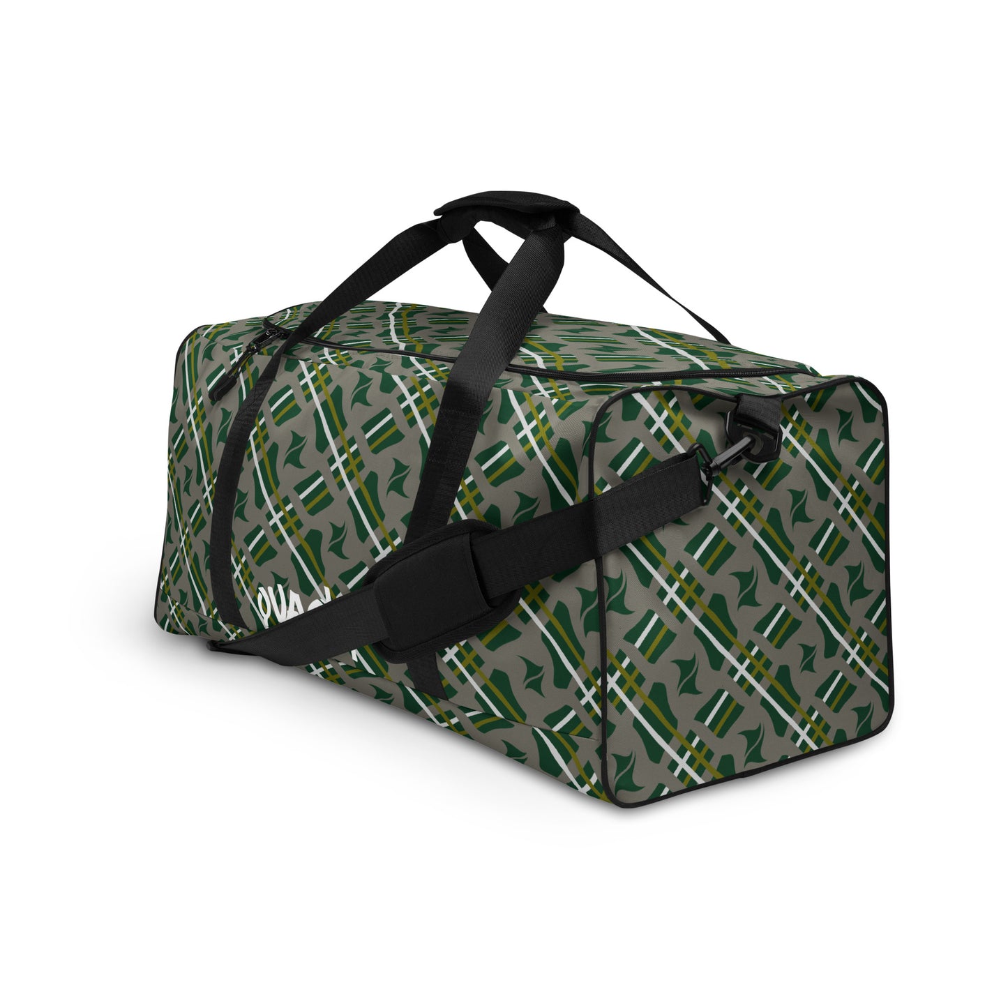 all-over-print-duffle-bag-white-left-front-67feb72c71a63.jpg