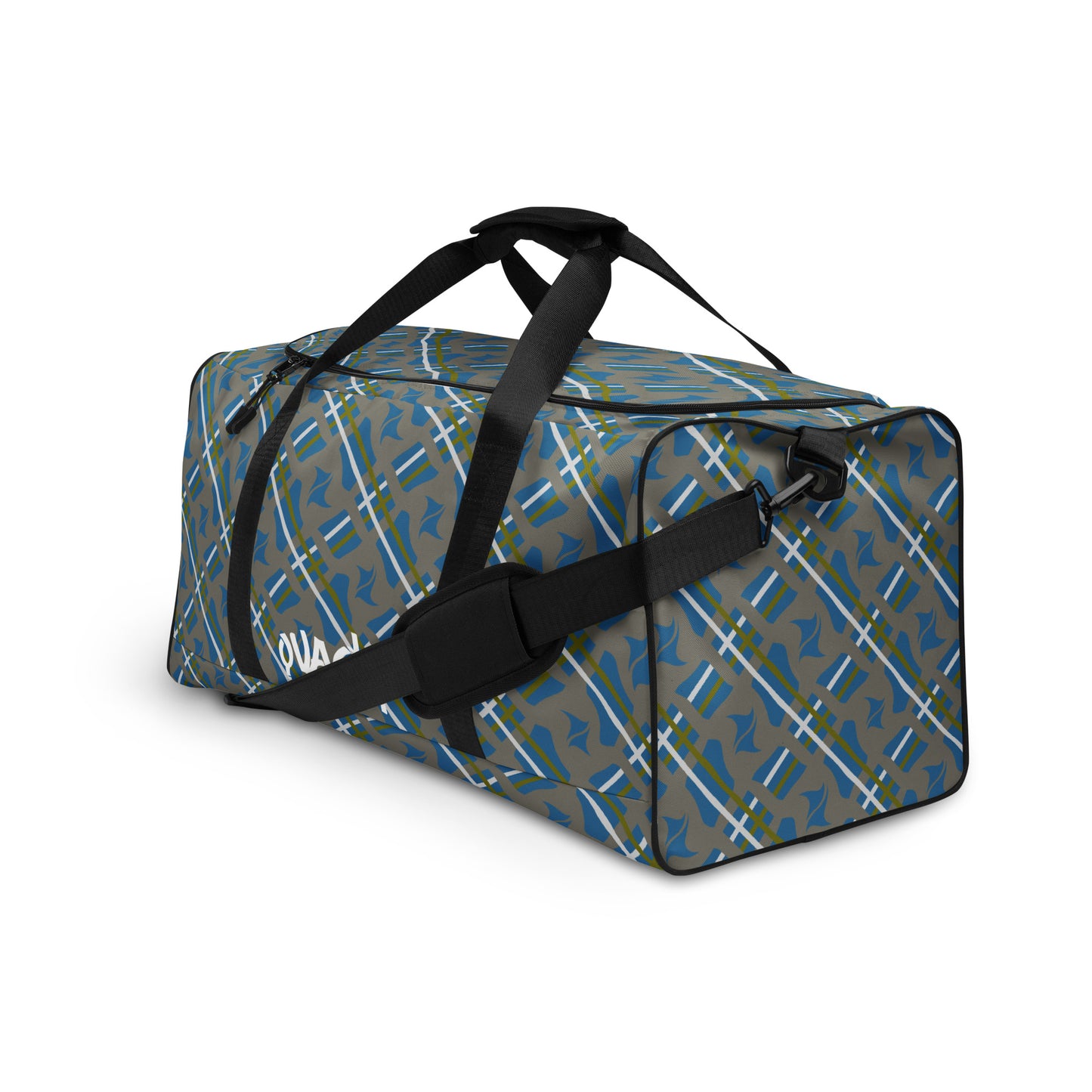 all-over-print-duffle-bag-white-left-front-67feb76e6ae53.jpg
