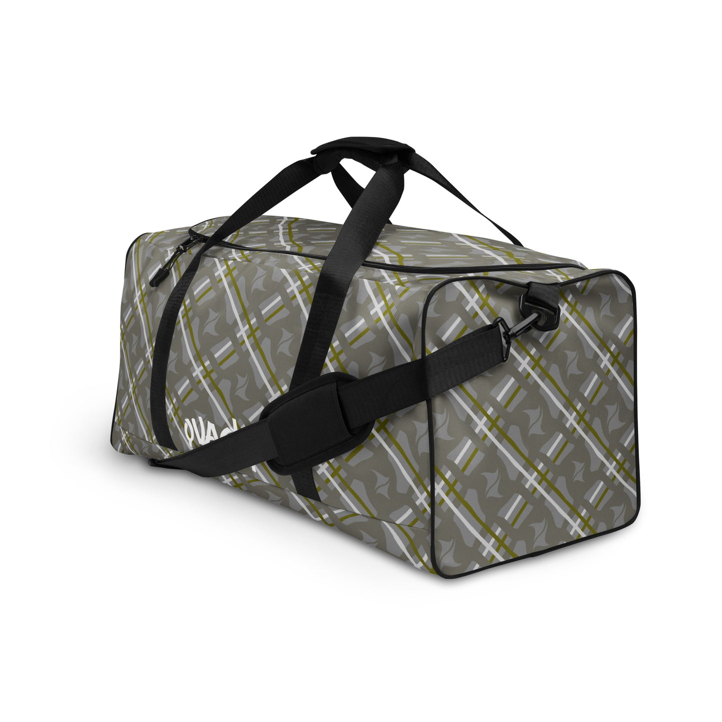 all-over-print-duffle-bag-white-left-front-67feb84515202.jpg