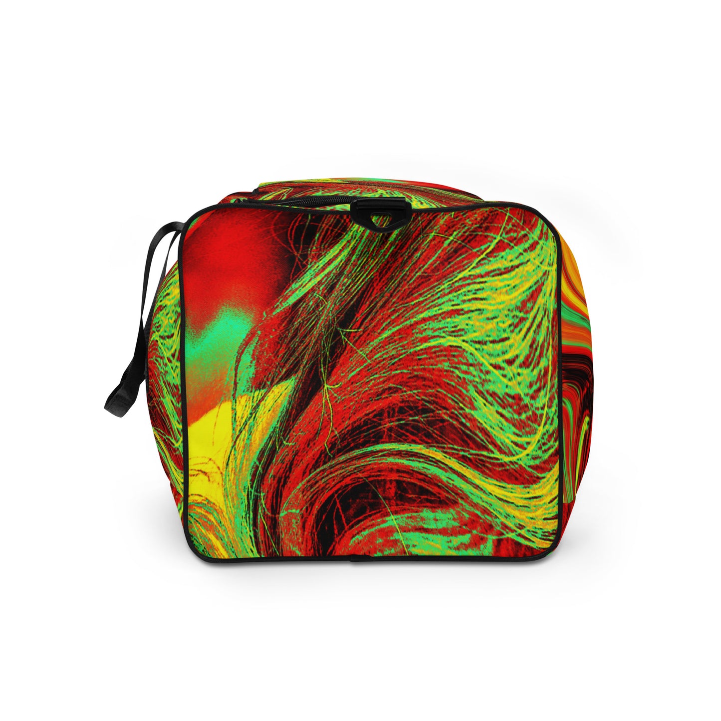 all-over-print-duffle-bag-white-left-side-66f26a492a37a.jpg