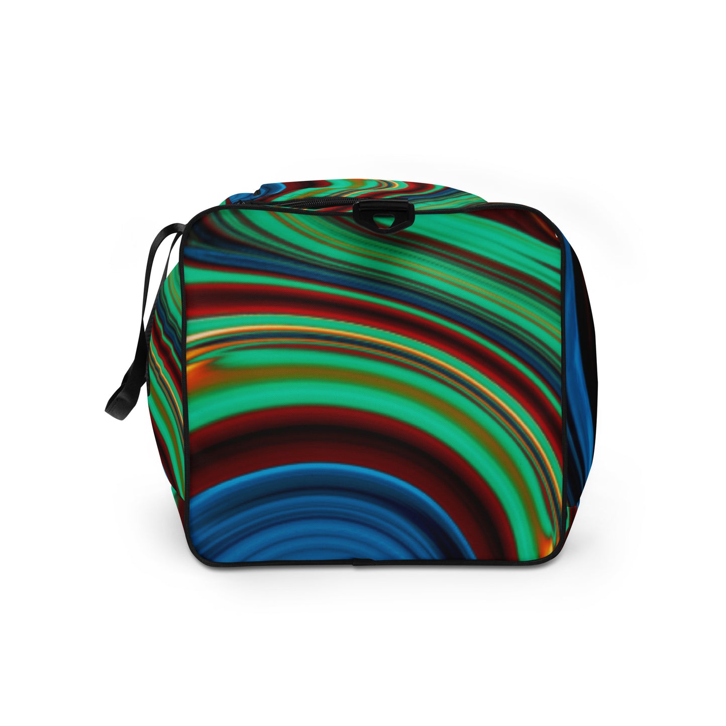all-over-print-duffle-bag-white-left-side-66f26a8b497c4.jpg