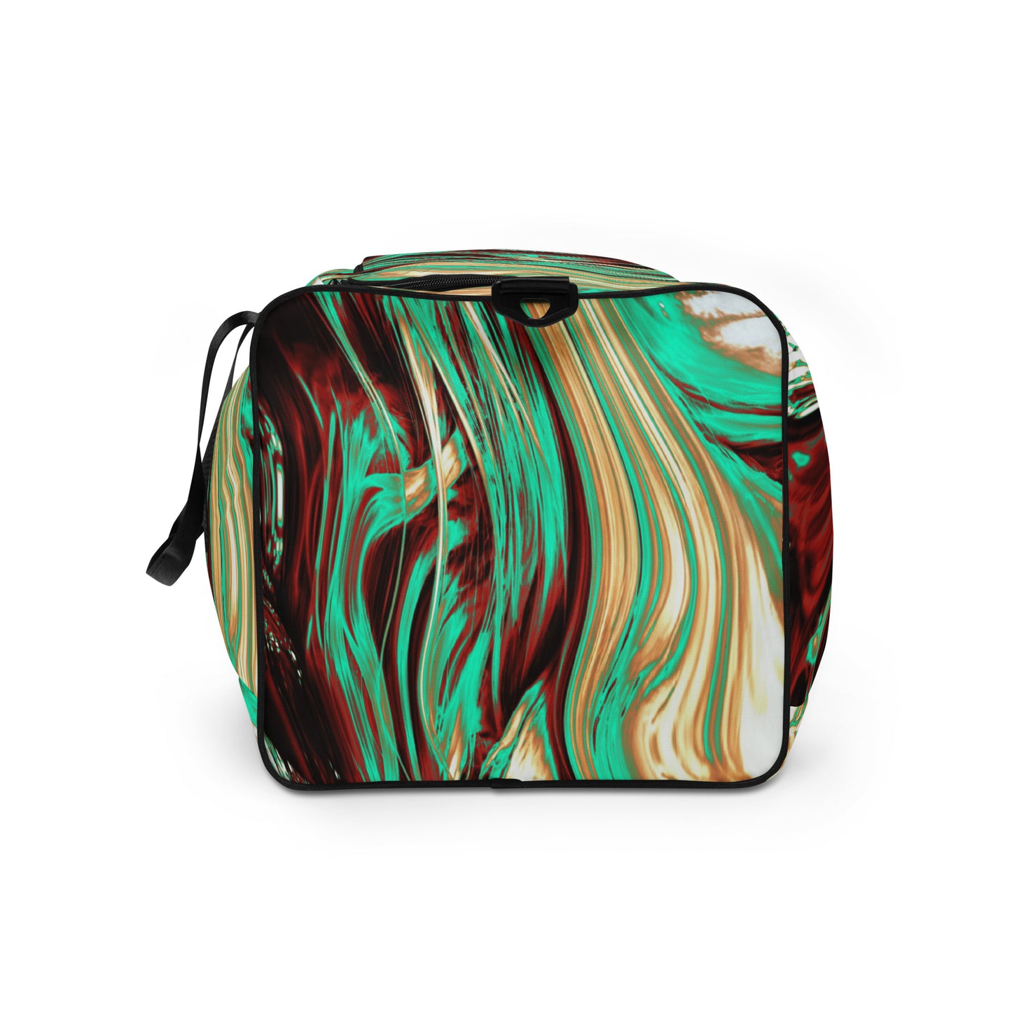 all-over-print-duffle-bag-white-left-side-66f27492b63e5.jpg