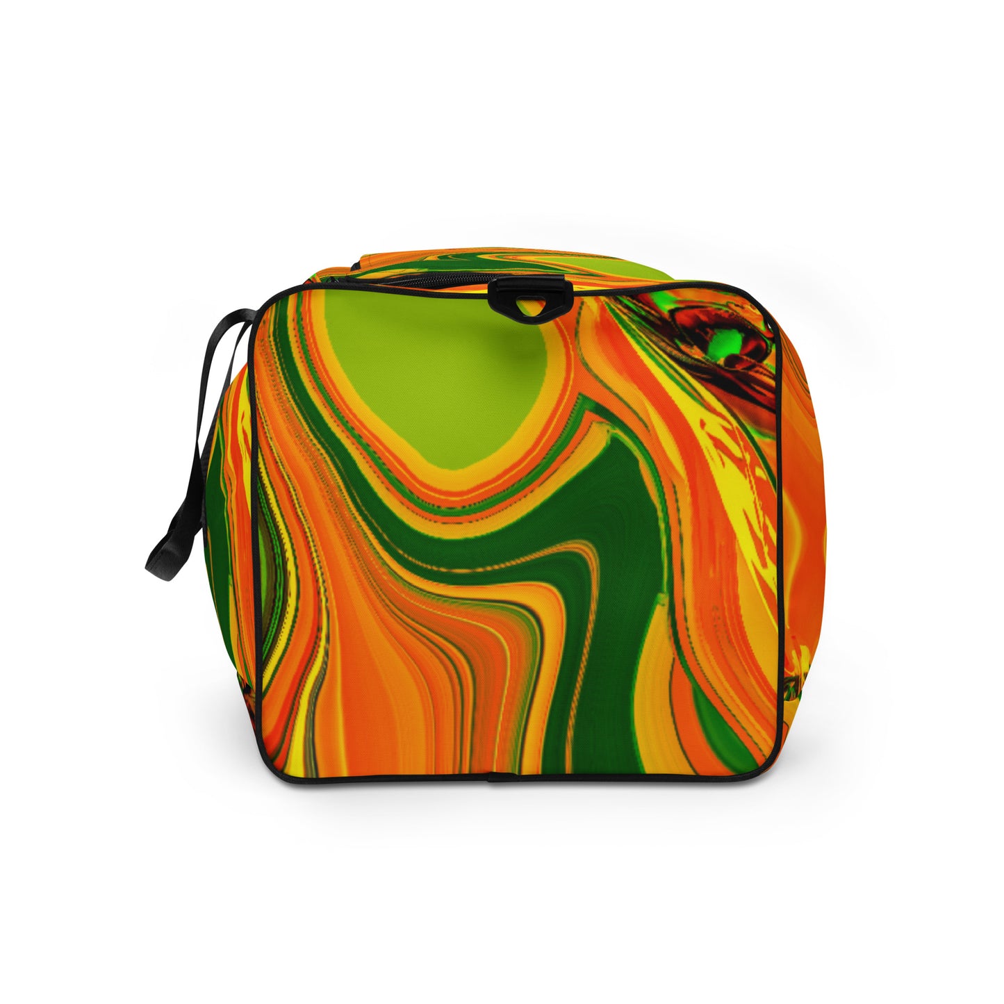 all-over-print-duffle-bag-white-left-side-66f274ed5d031.jpg