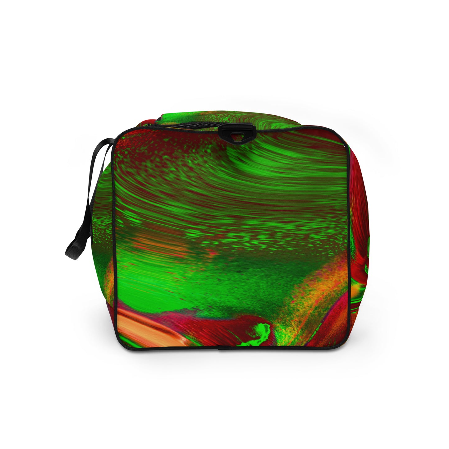 all-over-print-duffle-bag-white-left-side-66f2751f967cf.jpg