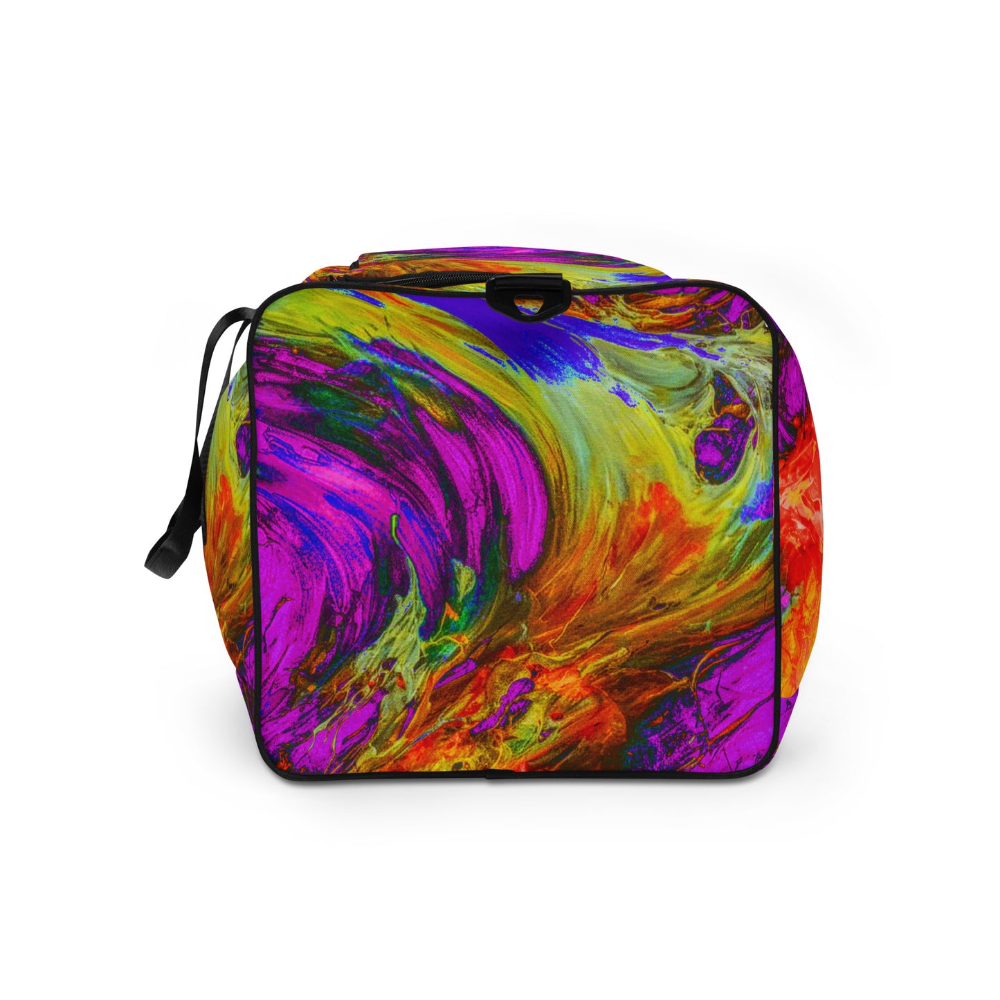 all-over-print-duffle-bag-white-left-side-66f2754d94e7f.jpg