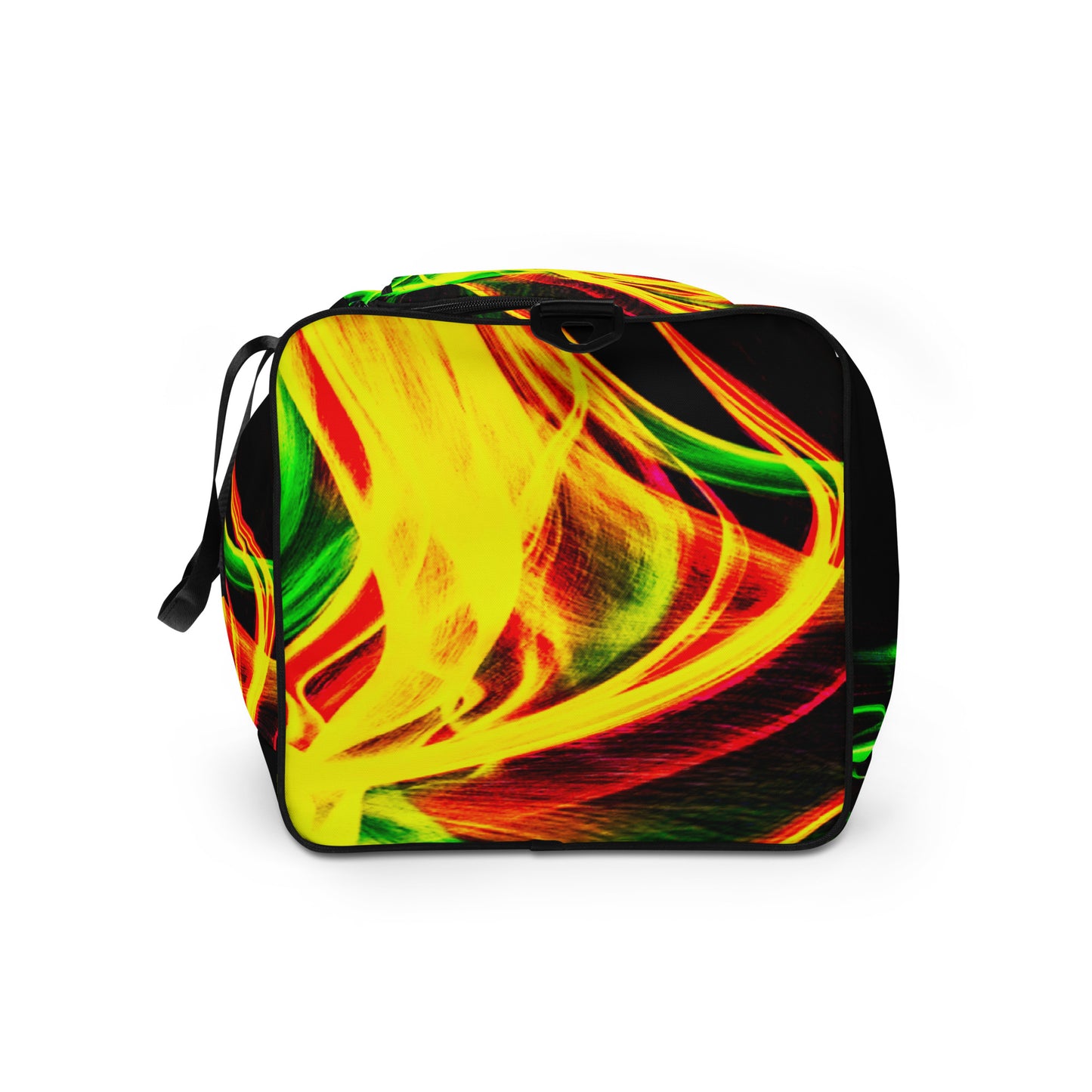 all-over-print-duffle-bag-white-left-side-66f2758a894c8.jpg