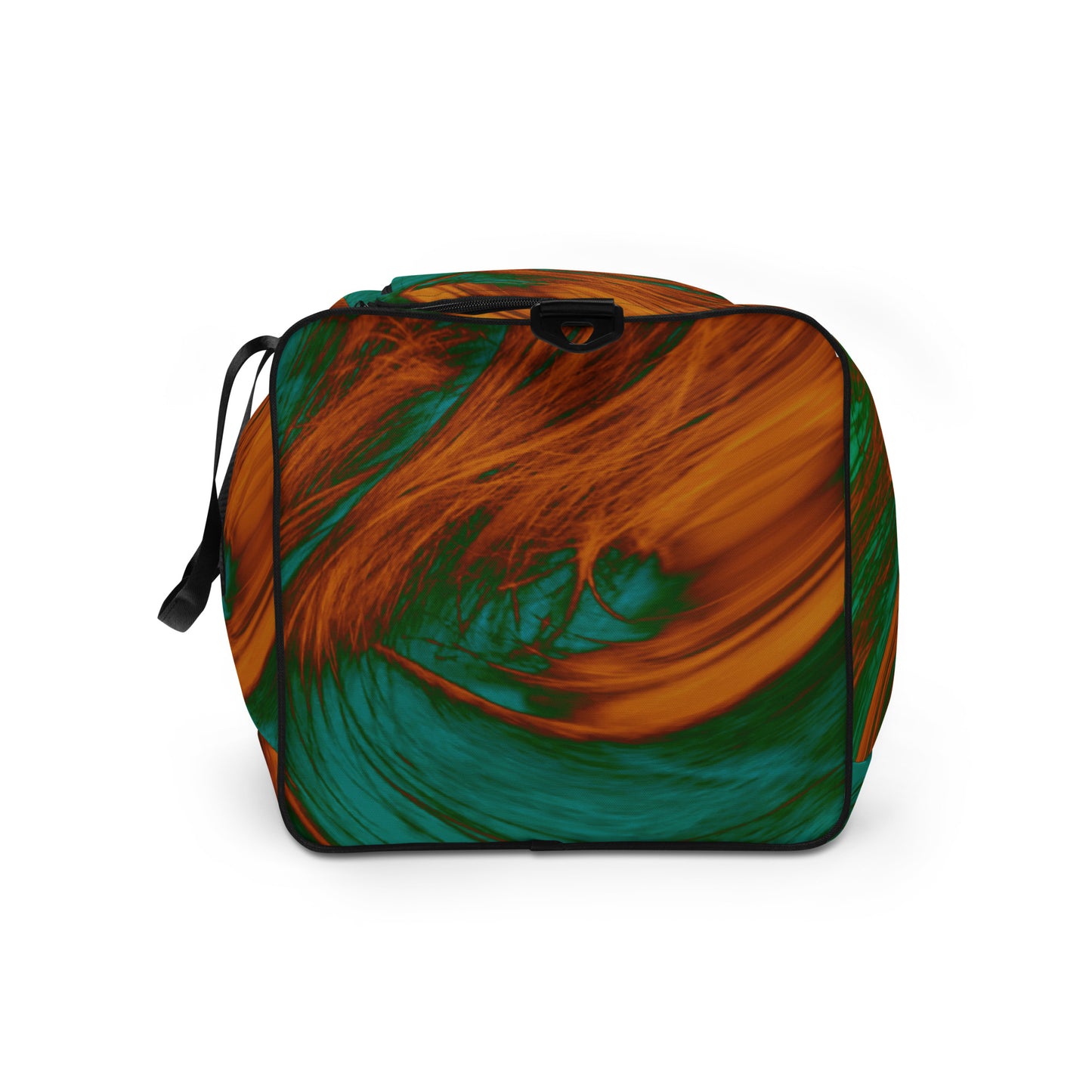 all-over-print-duffle-bag-white-left-side-66f2759e44680.jpg