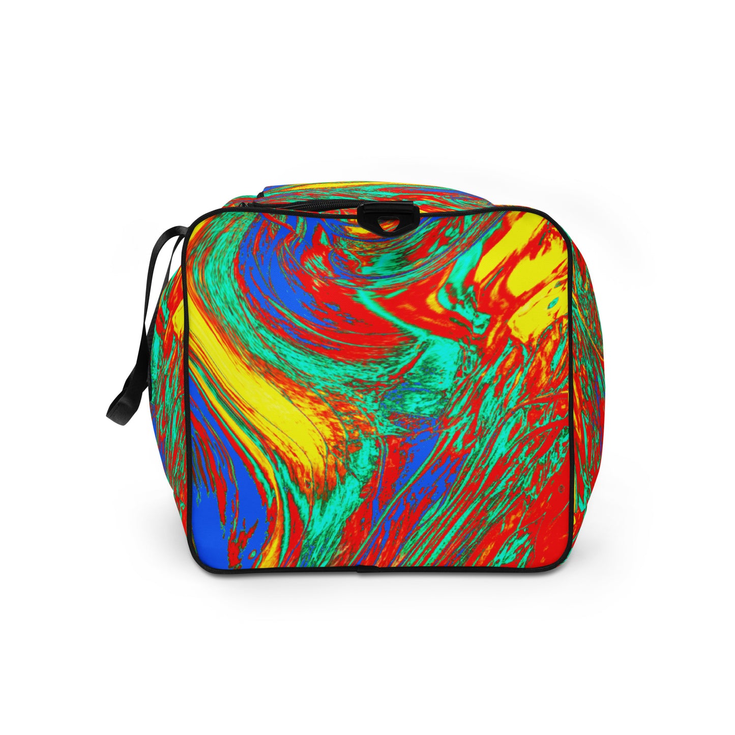 all-over-print-duffle-bag-white-left-side-66f2783ae4fc4.jpg