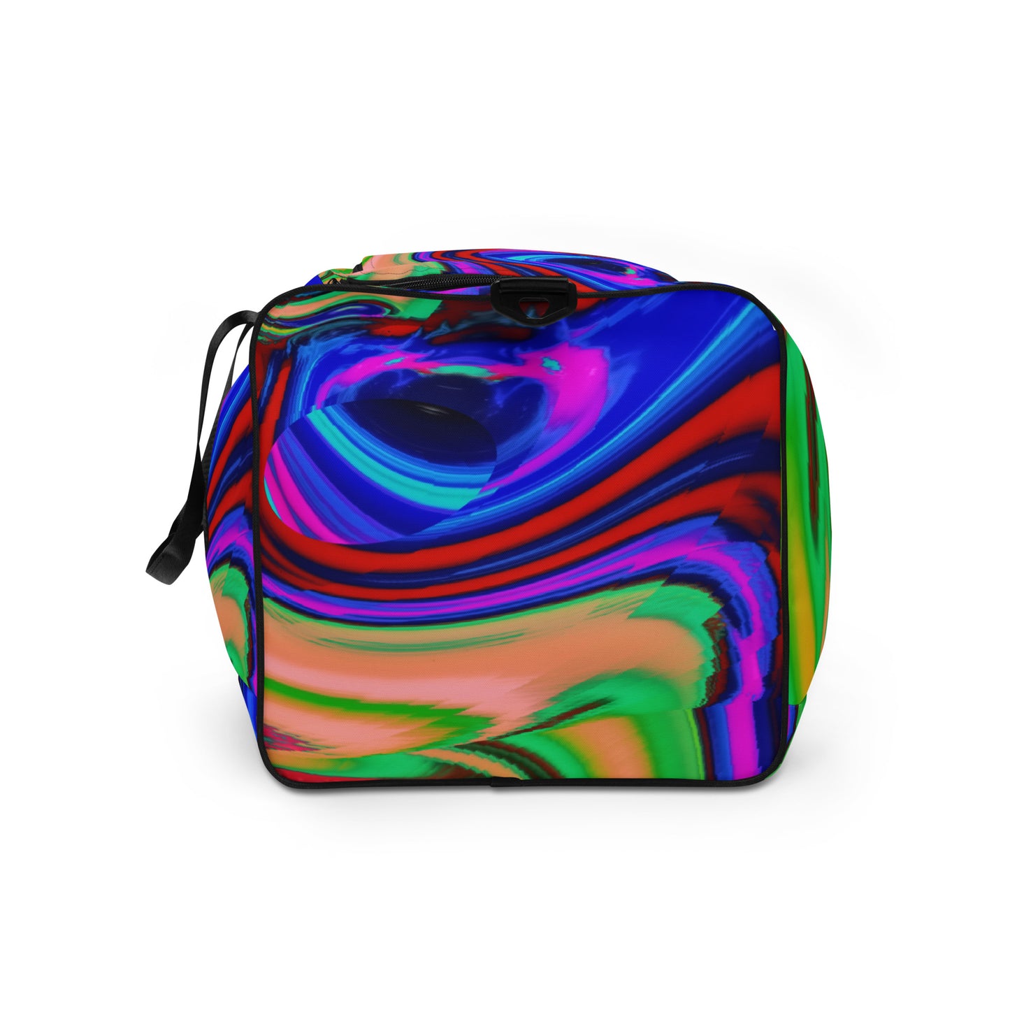 all-over-print-duffle-bag-white-left-side-66f2786676f11.jpg