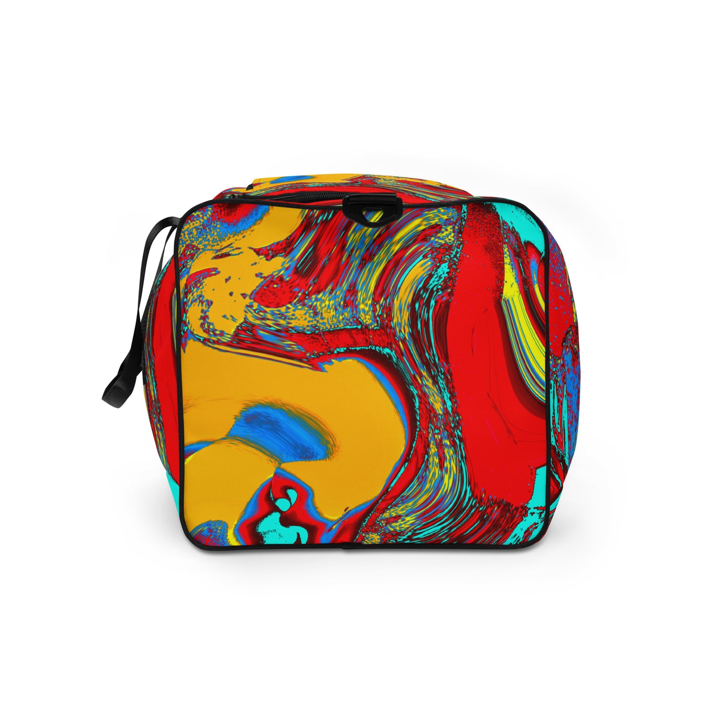 all-over-print-duffle-bag-white-left-side-66f27895c31eb.jpg
