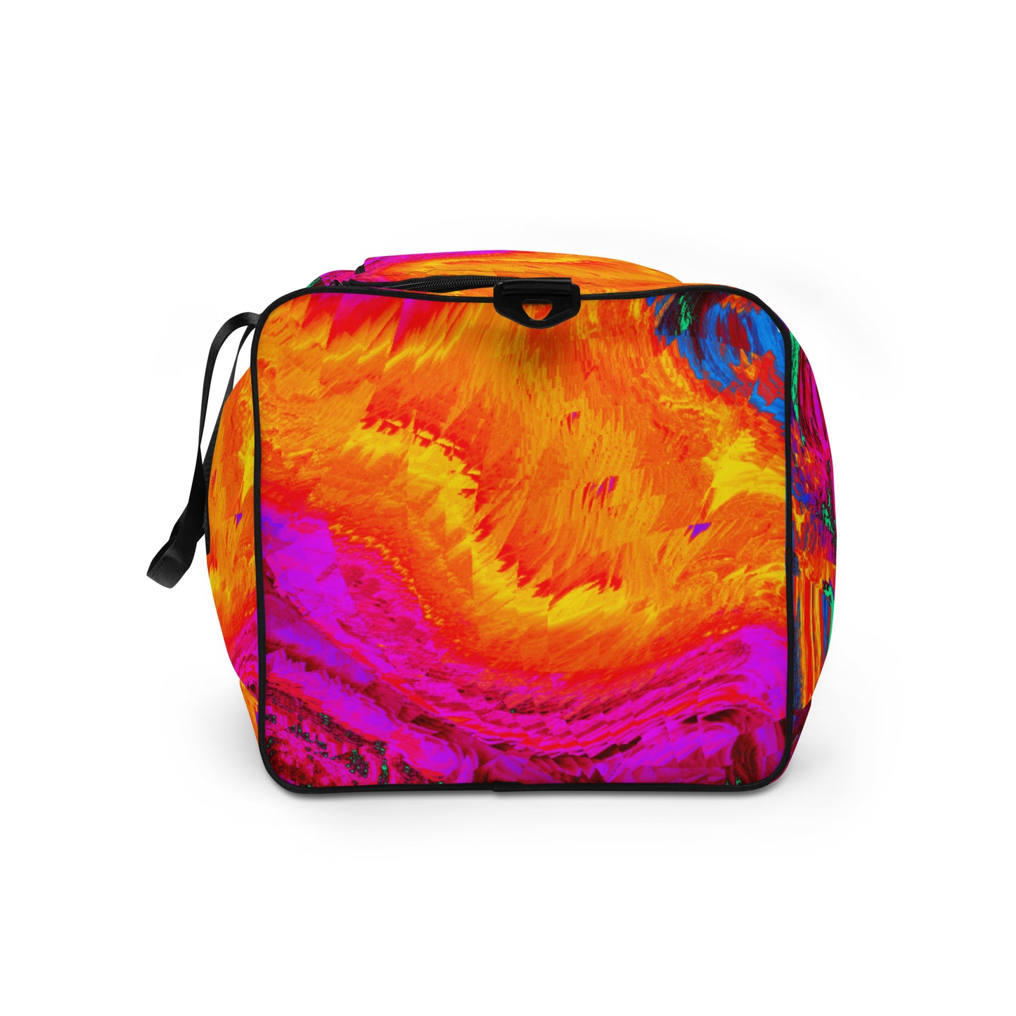all-over-print-duffle-bag-white-left-side-66f27e3de4743.jpg