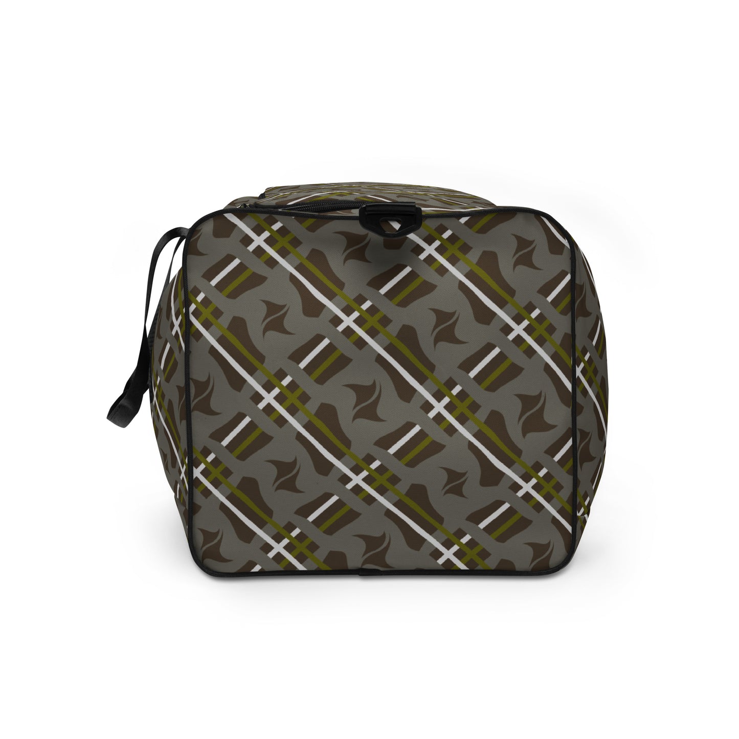 all-over-print-duffle-bag-white-left-side-67feb69d9ec44.jpg