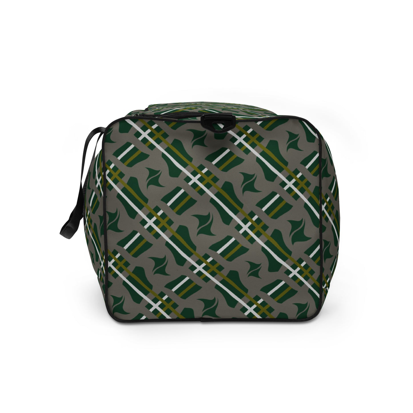 all-over-print-duffle-bag-white-left-side-67feb72c71d41.jpg