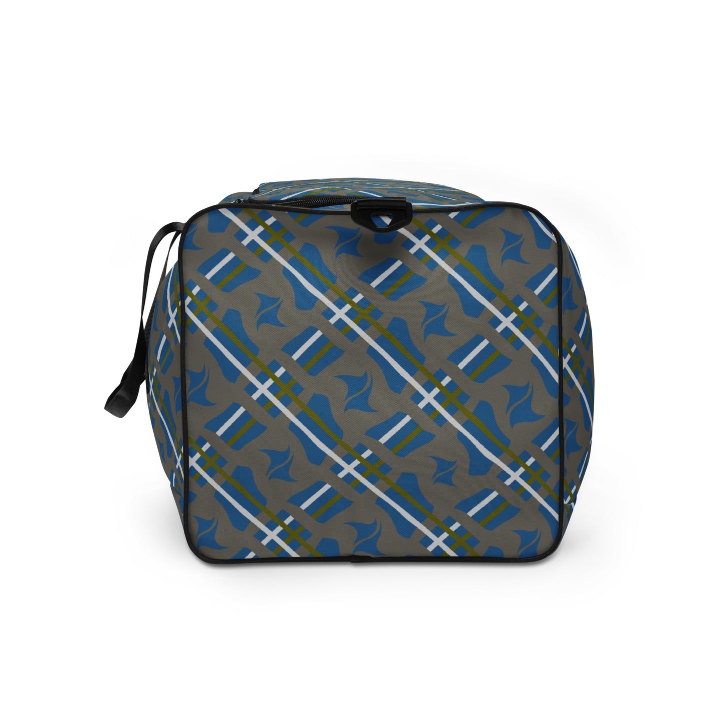 all-over-print-duffle-bag-white-left-side-67feb76e6b166.jpg