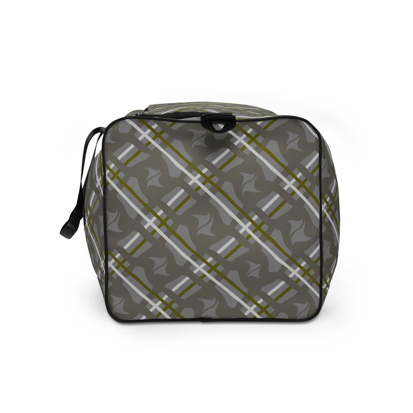 all-over-print-duffle-bag-white-left-side-67feb8451552e.jpg