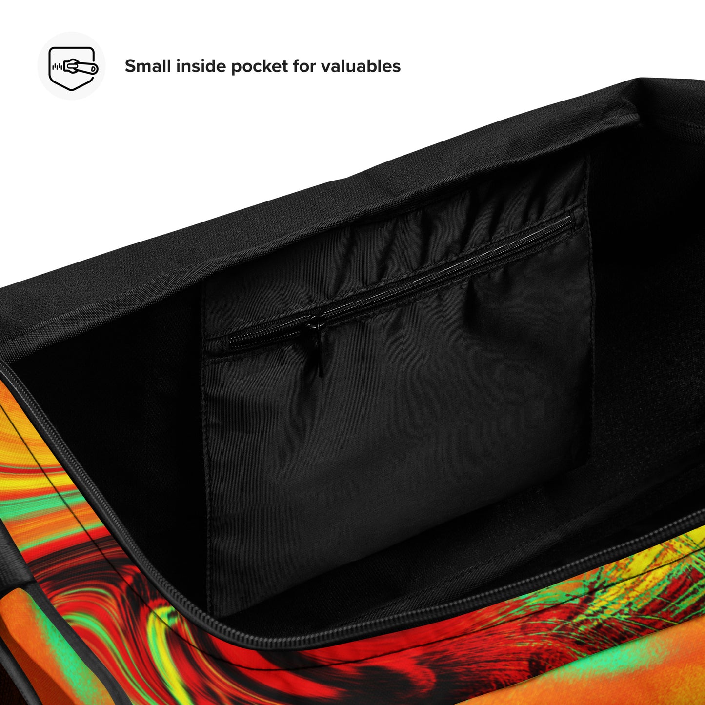 all-over-print-duffle-bag-white-product-details-66f26a4928c0e.jpg