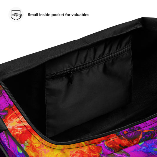 all-over-print-duffle-bag-white-product-details-66f2754d92cab.jpg