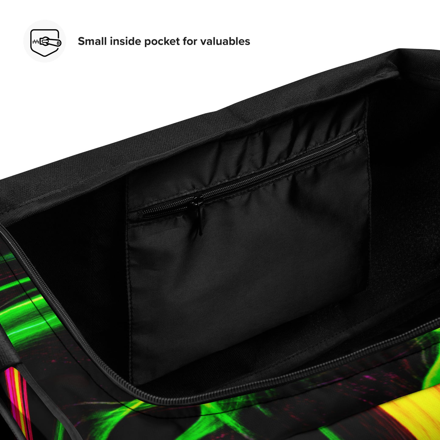 all-over-print-duffle-bag-white-product-details-66f2758a8737d.jpg