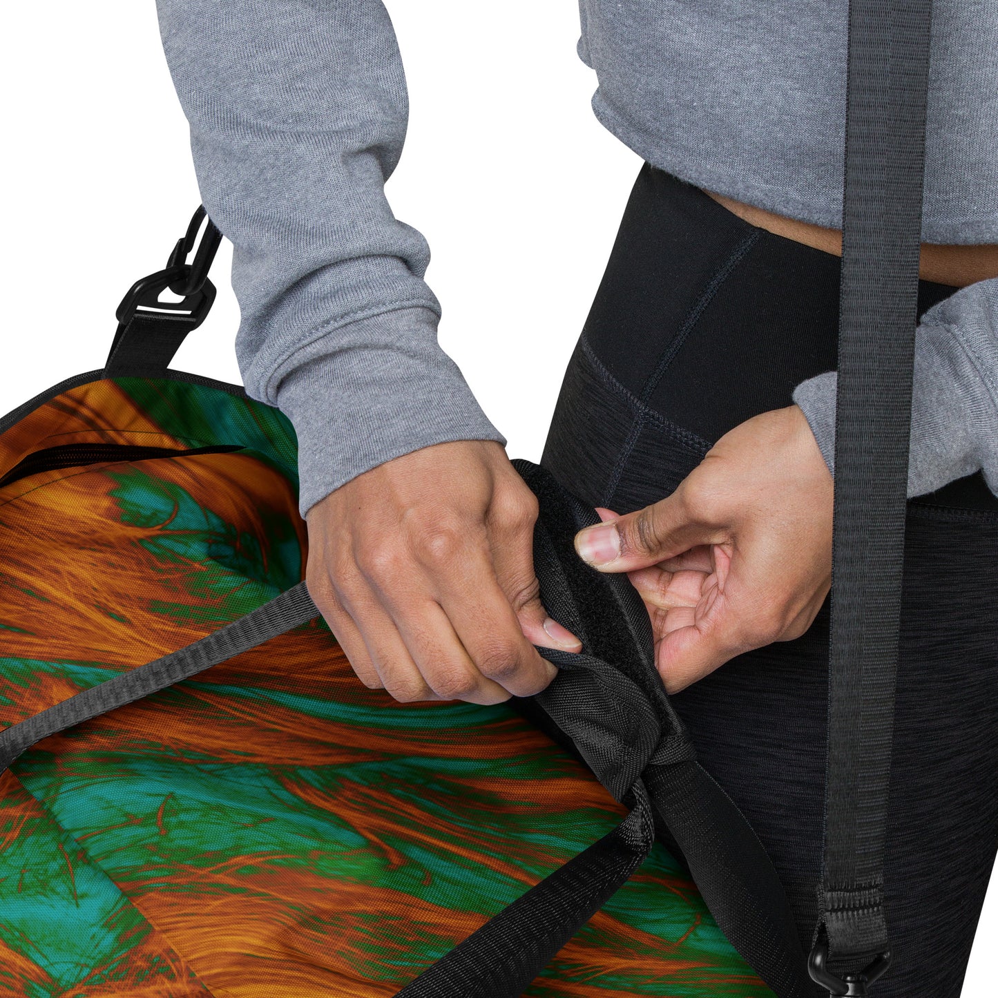 all-over-print-duffle-bag-white-product-details-66f2759e43430.jpg