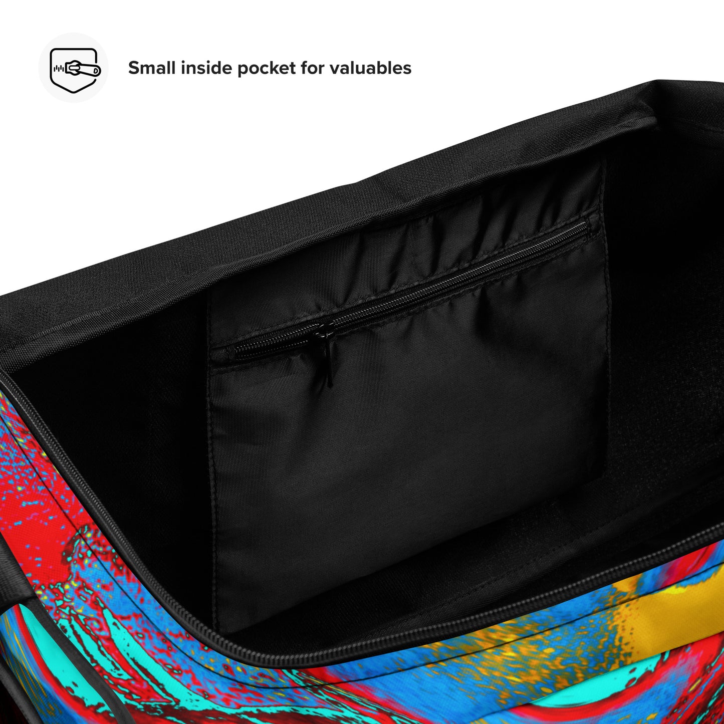 all-over-print-duffle-bag-white-product-details-66f27895c2ed3.jpg
