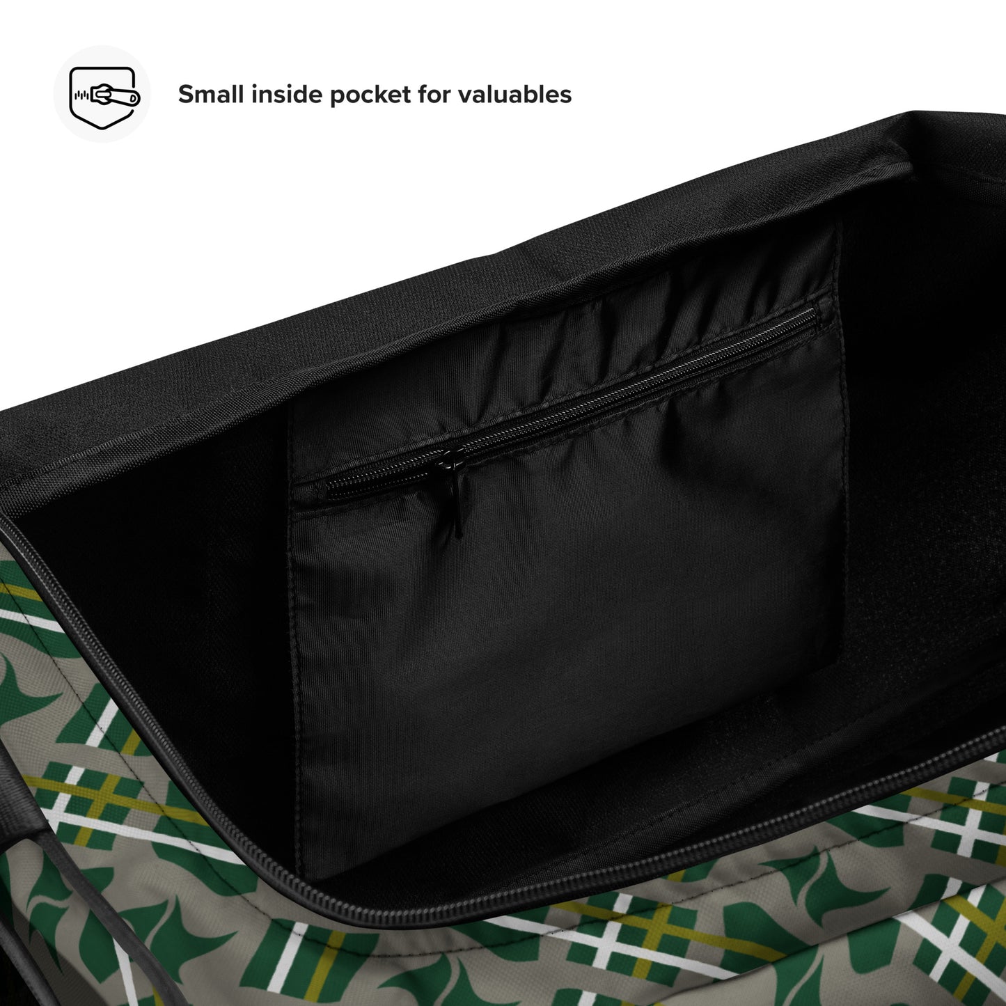 all-over-print-duffle-bag-white-product-details-67feb72c71492.jpg
