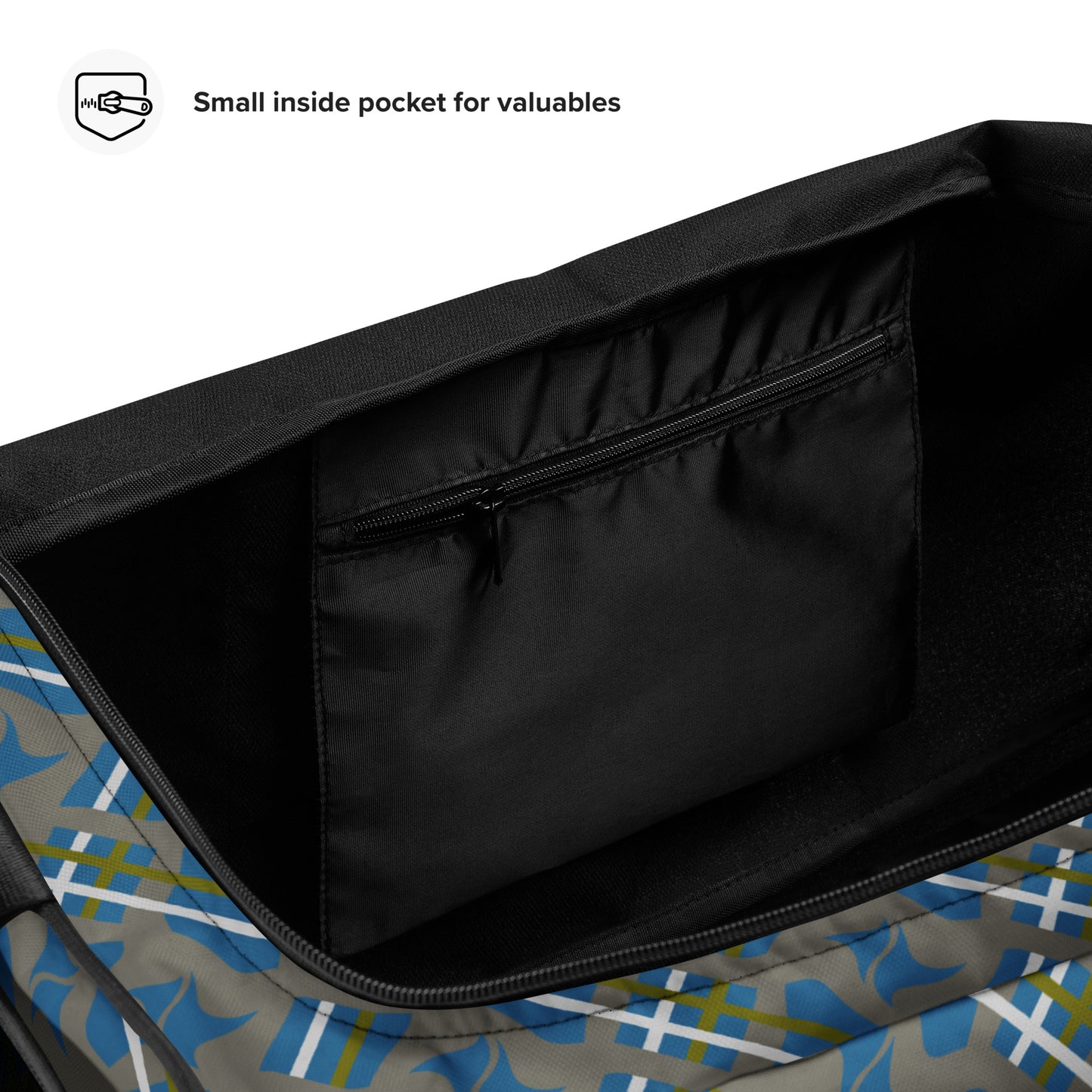 all-over-print-duffle-bag-white-product-details-67feb76e6a507.jpg