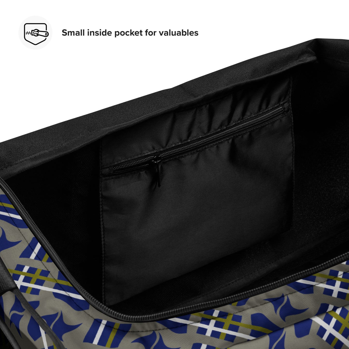 all-over-print-duffle-bag-white-product-details-67feb7b028fbe.jpg