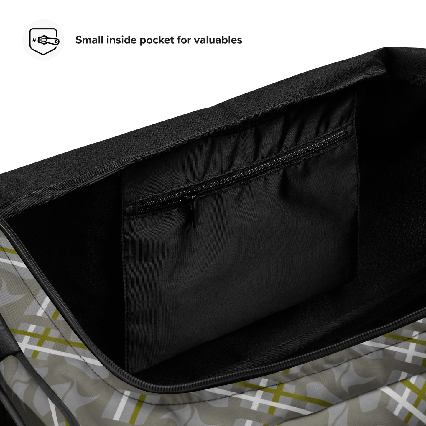 all-over-print-duffle-bag-white-product-details-67feb84514ec2.jpg