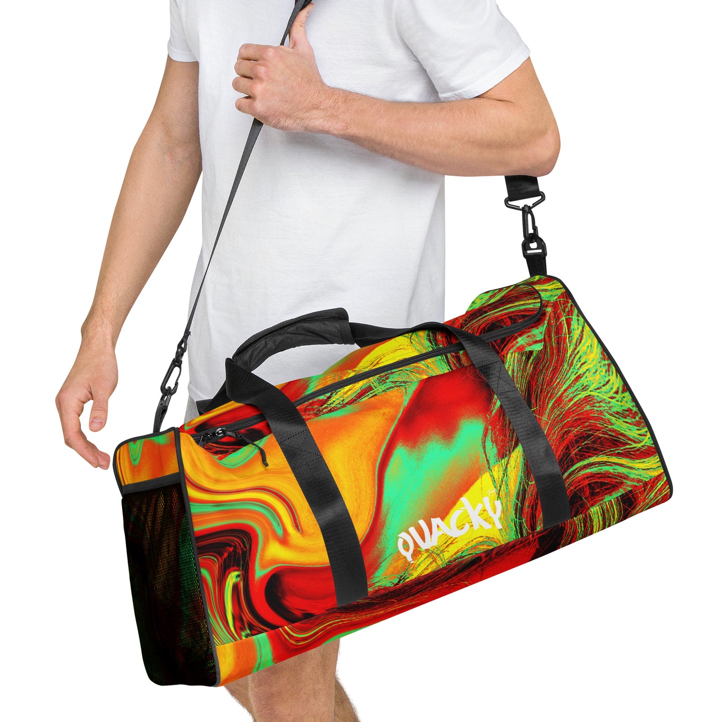 all-over-print-duffle-bag-white-right-front-66f26a49289e9.jpg