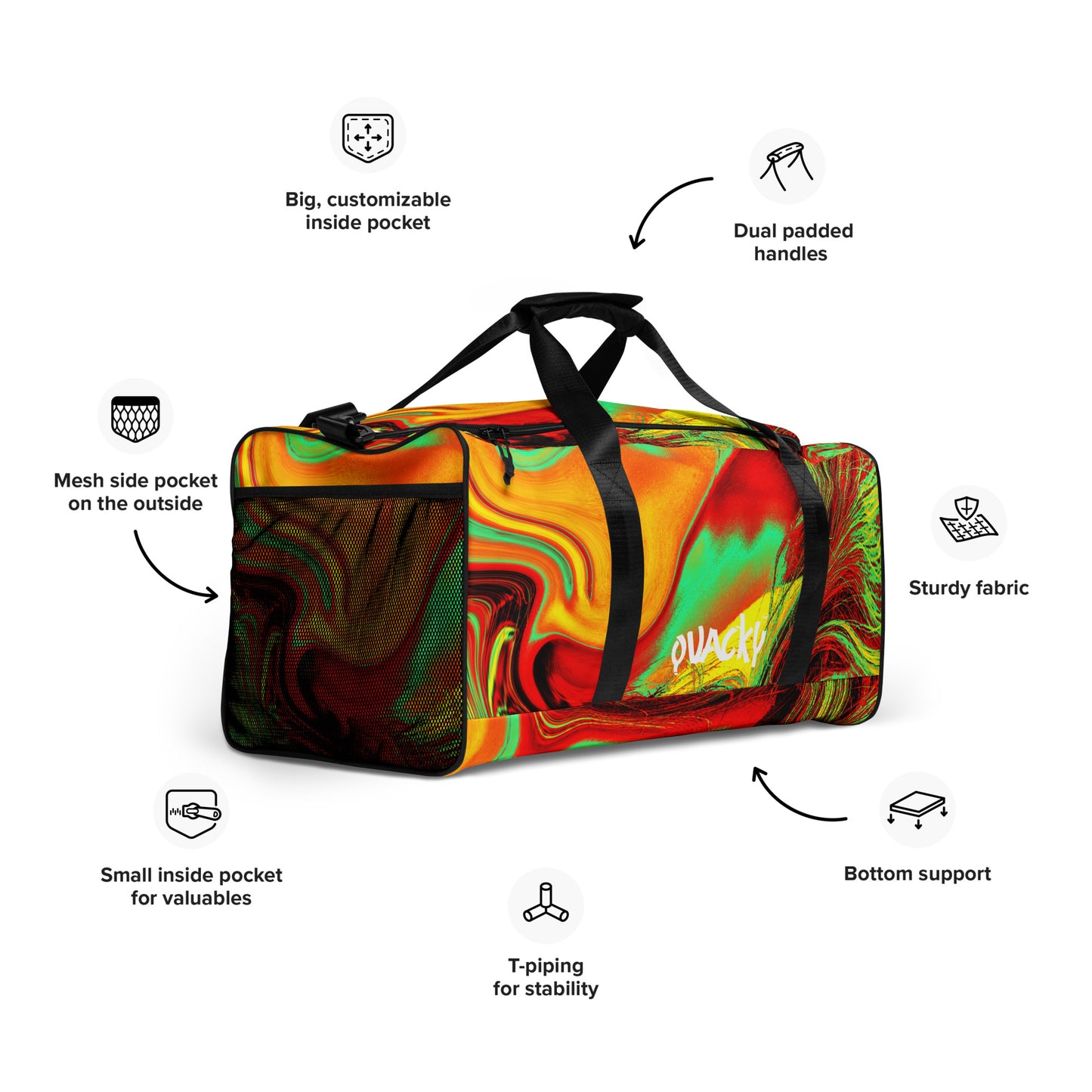 all-over-print-duffle-bag-white-right-front-66f26a49290e8.jpg