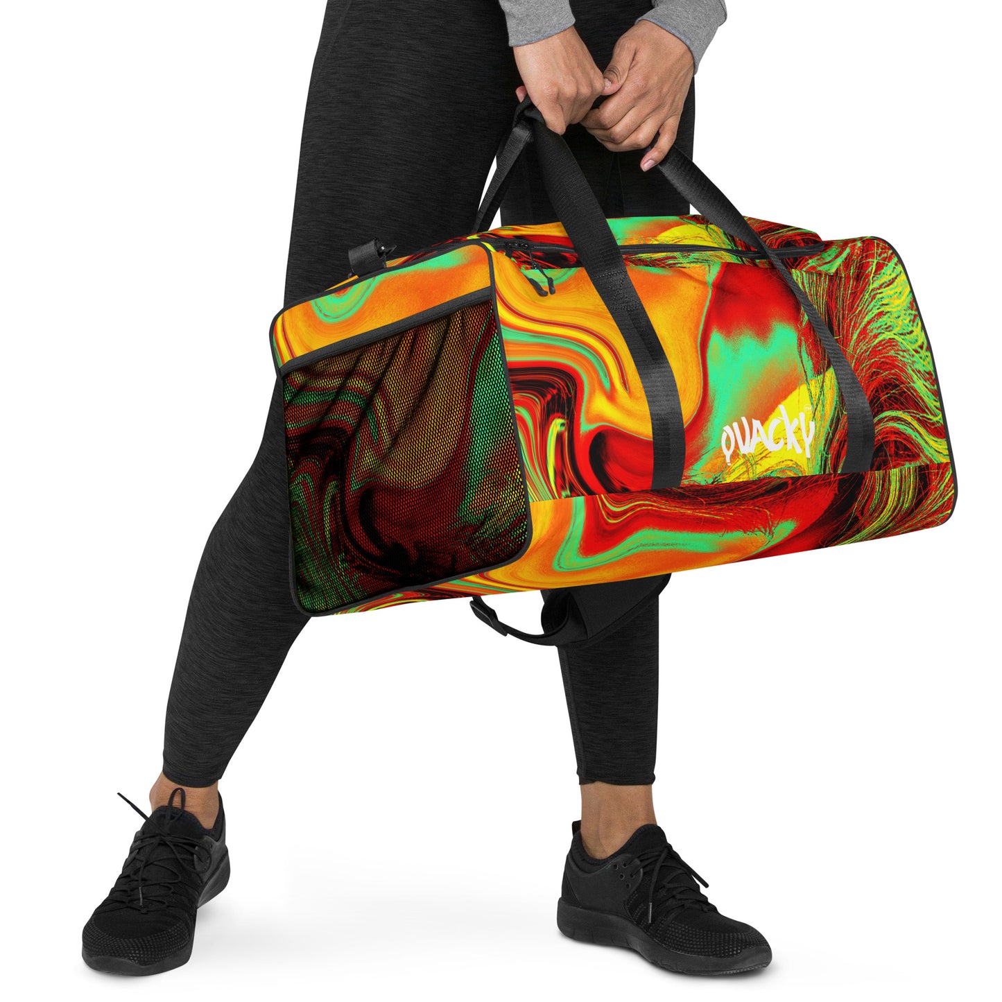 all-over-print-duffle-bag-white-right-front-66f26a49295cc.jpg