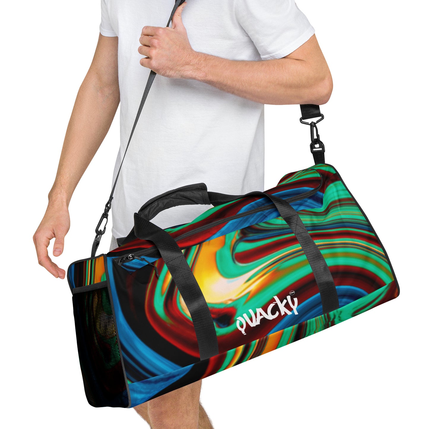 all-over-print-duffle-bag-white-right-front-66f26a8b485ec.jpg