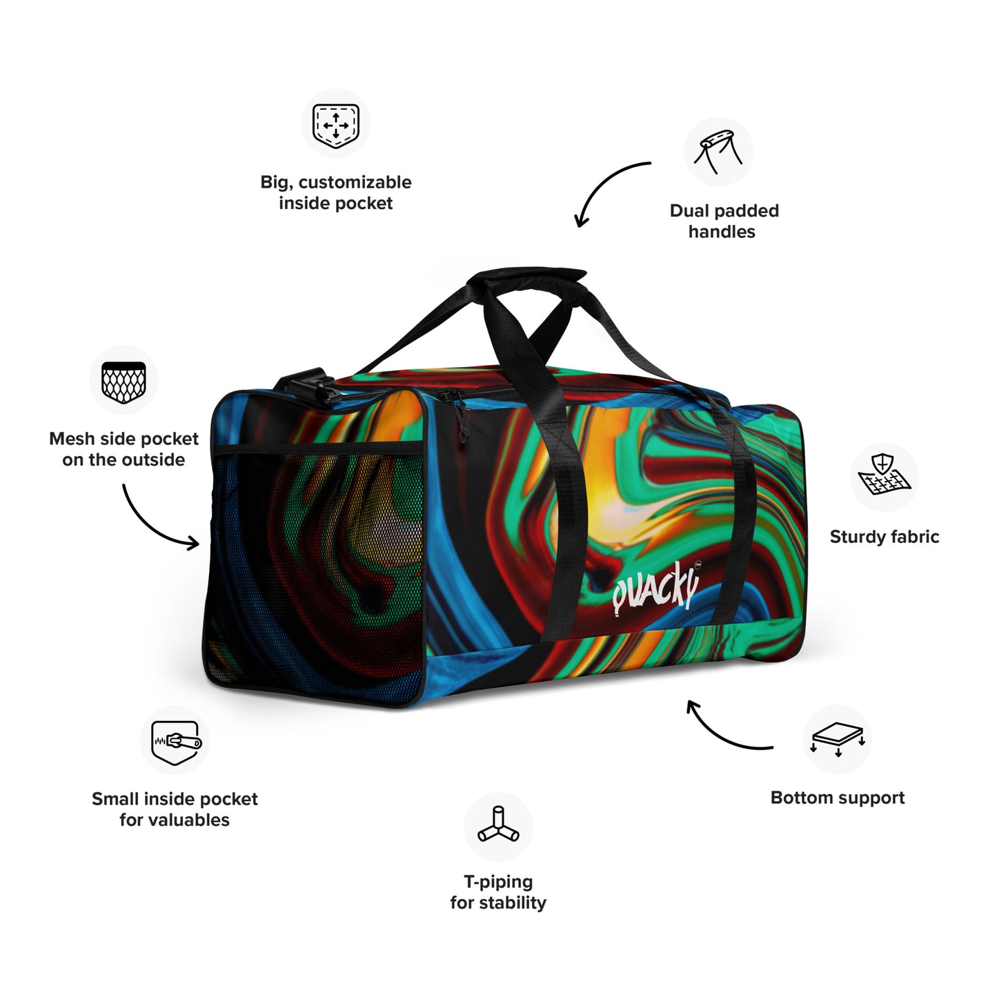 all-over-print-duffle-bag-white-right-front-66f26a8b48b2d.jpg