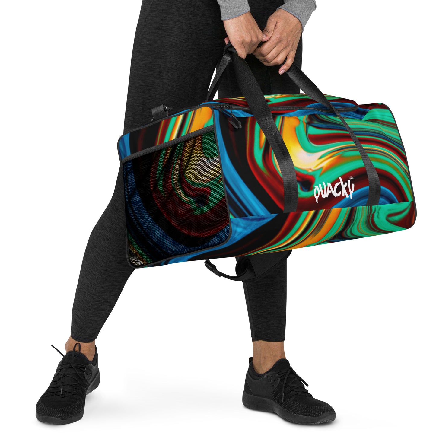 all-over-print-duffle-bag-white-right-front-66f26a8b48c64.jpg