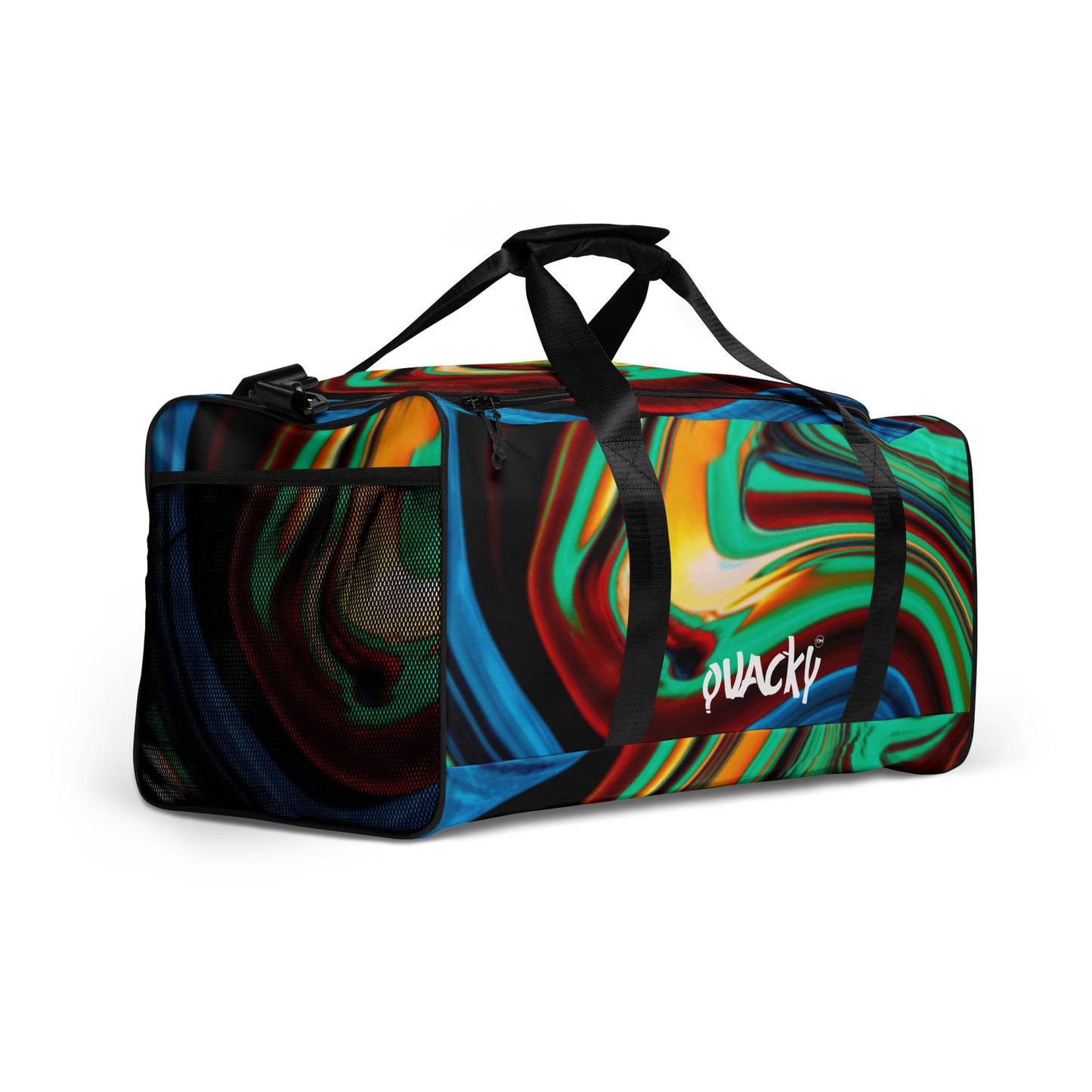 all-over-print-duffle-bag-white-right-front-66f26a8b491dc.jpg