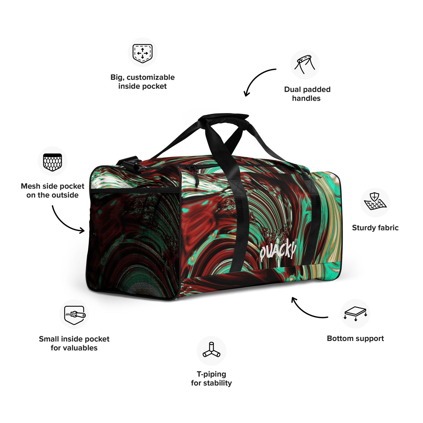 all-over-print-duffle-bag-white-right-front-66f27492b4b38.jpg
