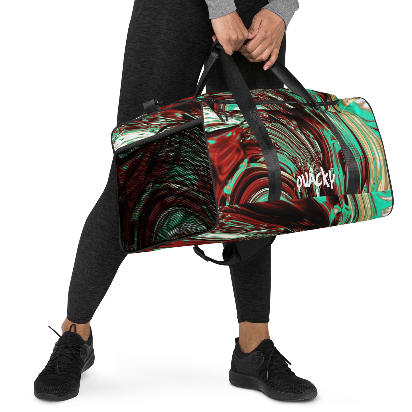 all-over-print-duffle-bag-white-right-front-66f27492b5220.jpg
