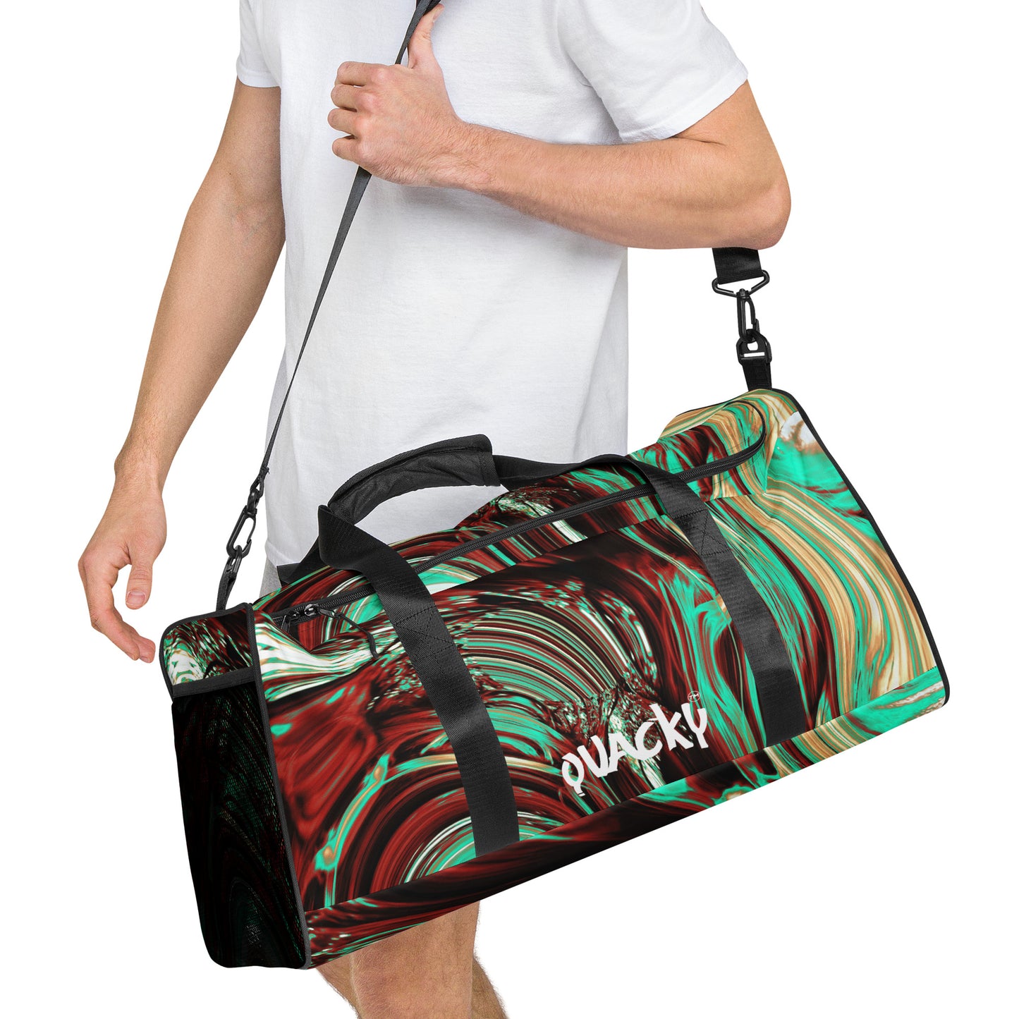 all-over-print-duffle-bag-white-right-front-66f27492b5685.jpg