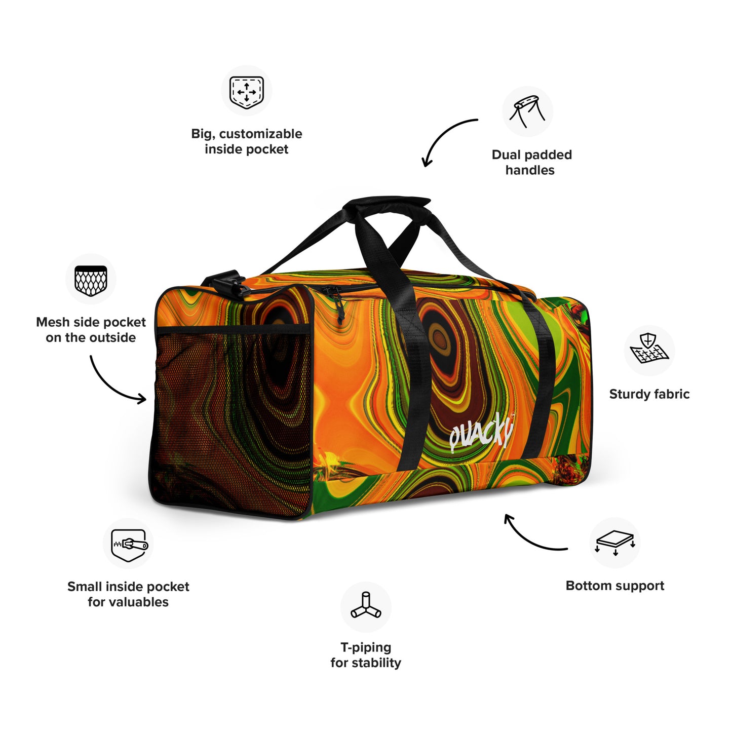 all-over-print-duffle-bag-white-right-front-66f274ed5b86d.jpg