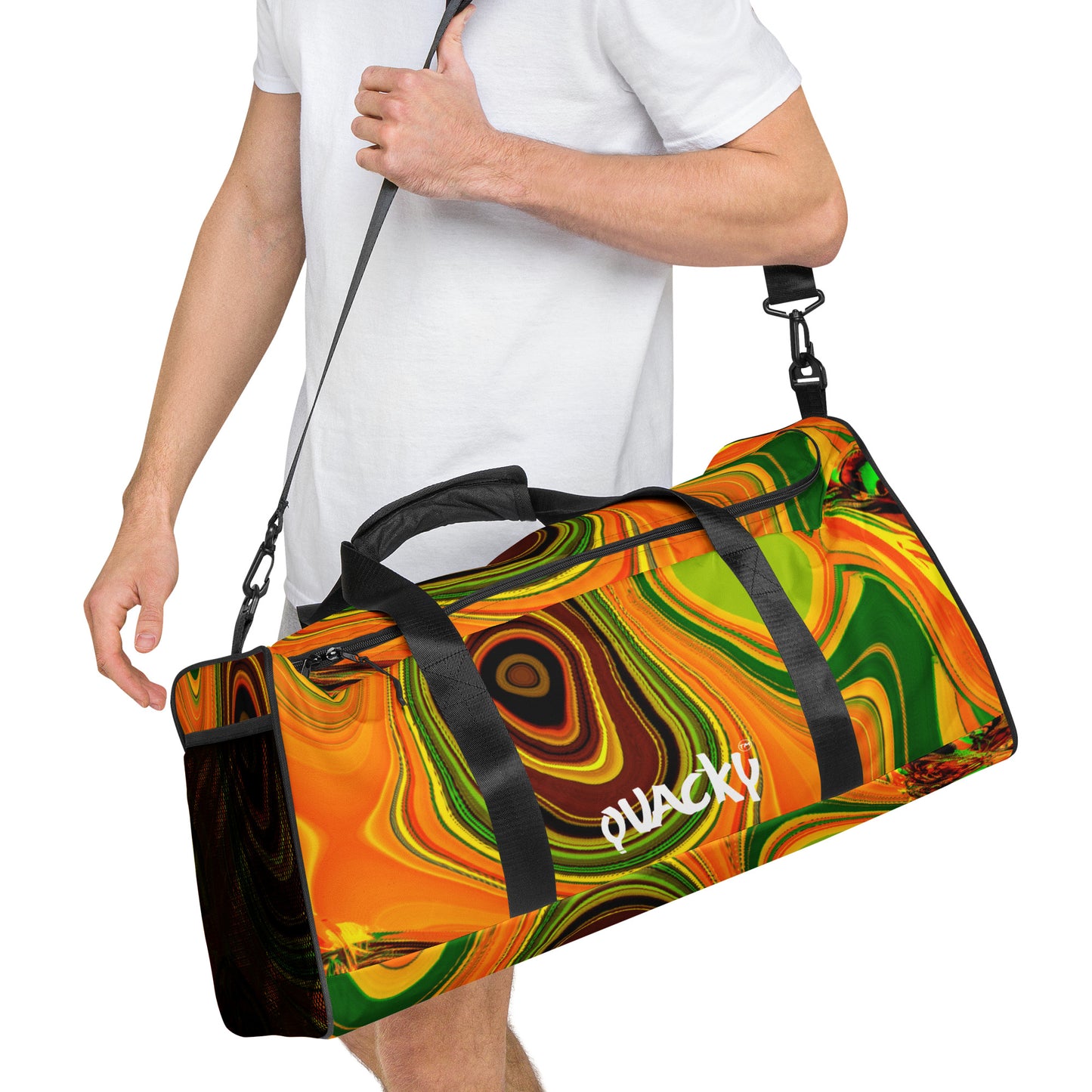 all-over-print-duffle-bag-white-right-front-66f274ed5c2e3.jpg