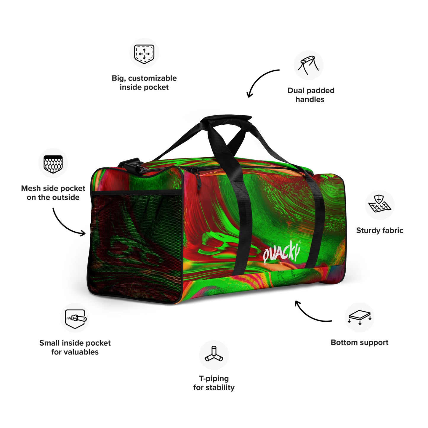 all-over-print-duffle-bag-white-right-front-66f2751f95667.jpg
