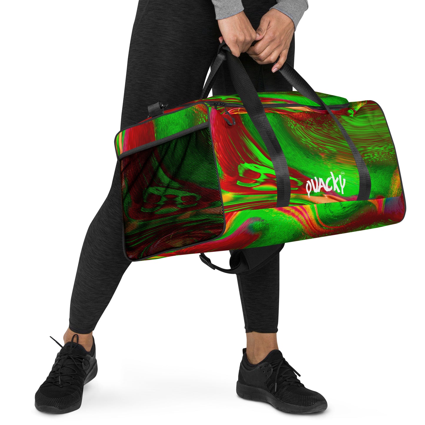 all-over-print-duffle-bag-white-right-front-66f2751f959fd.jpg