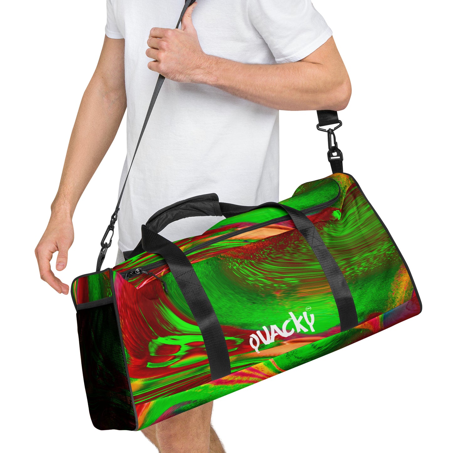 all-over-print-duffle-bag-white-right-front-66f2751f95d44.jpg