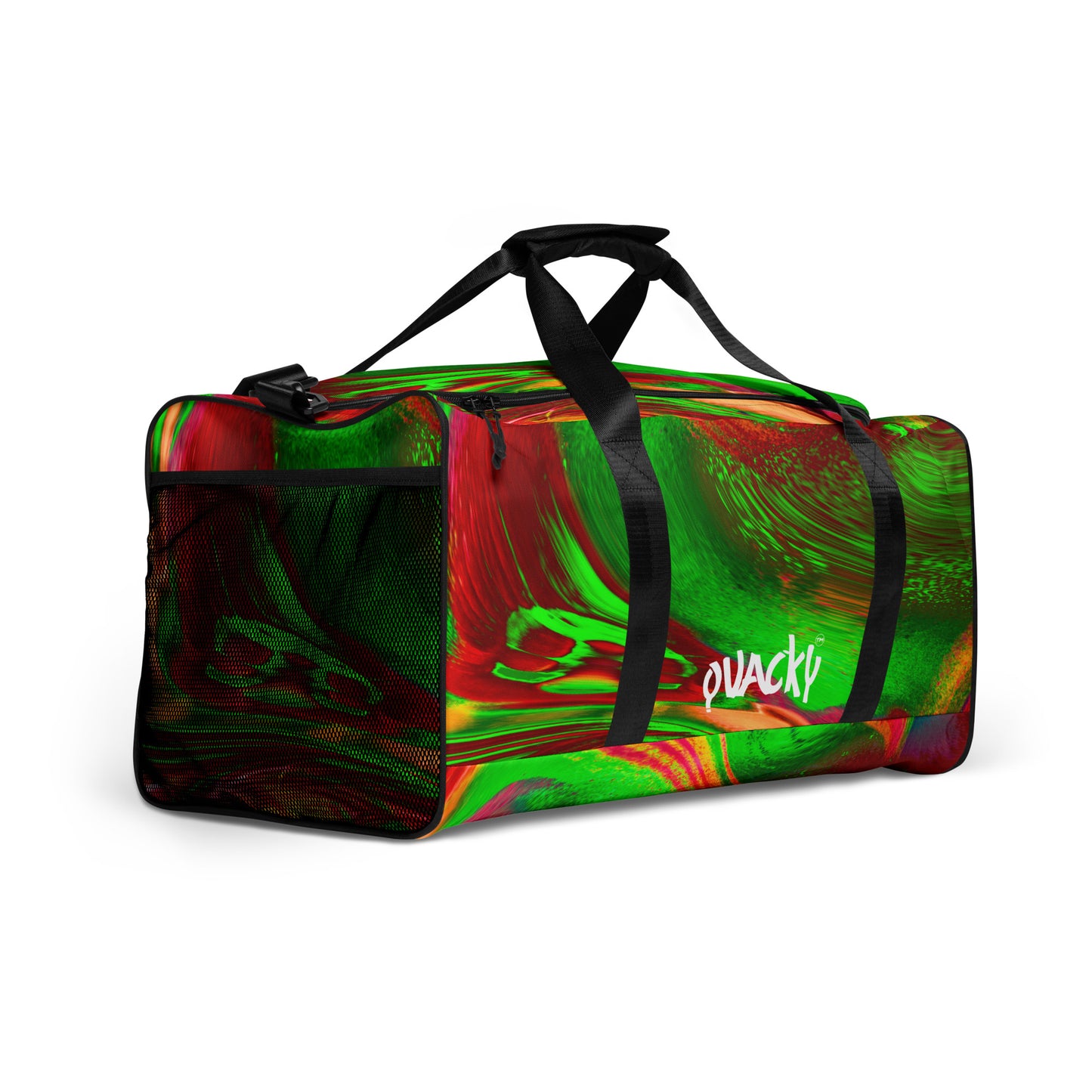 all-over-print-duffle-bag-white-right-front-66f2751f960f9.jpg