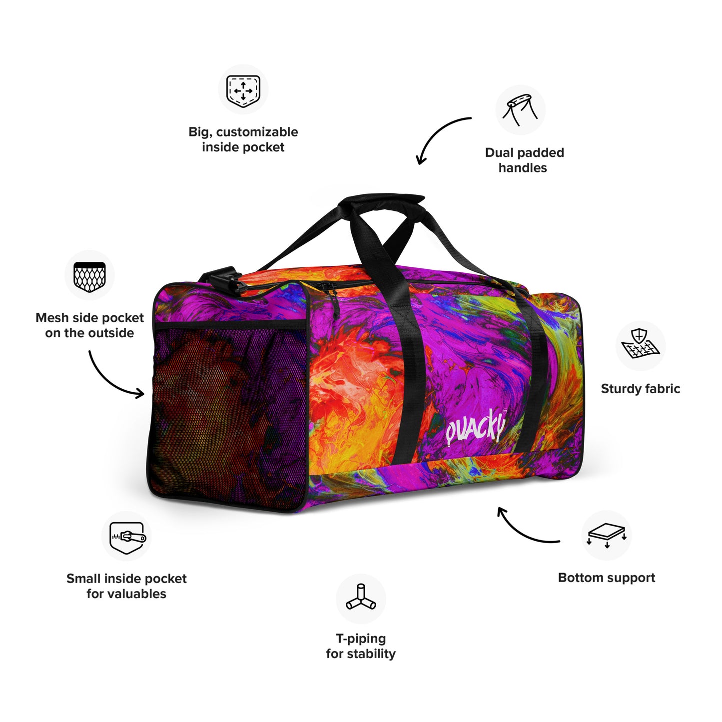 all-over-print-duffle-bag-white-right-front-66f2754d932cd.jpg